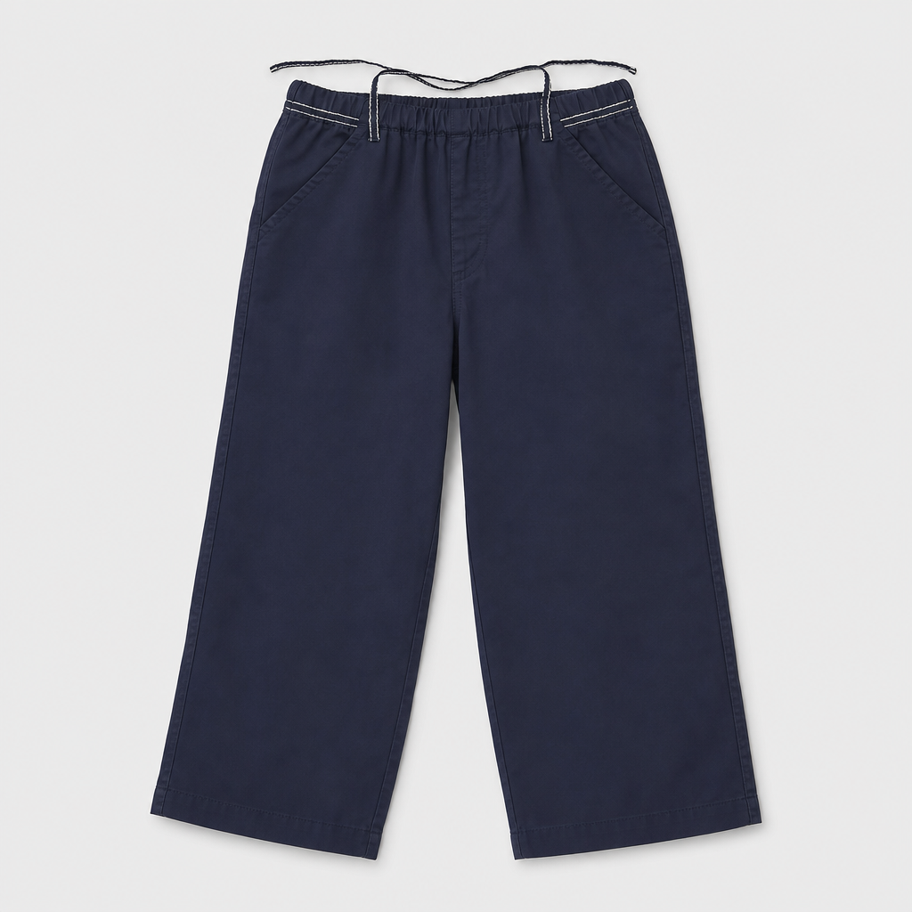 Pantaloni - Bambino - 78 - 83 | 1 anno