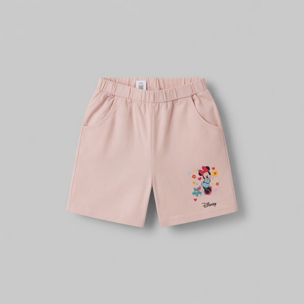 Pantaloncini corti - Bambina - 120 - 125 | 7 anni