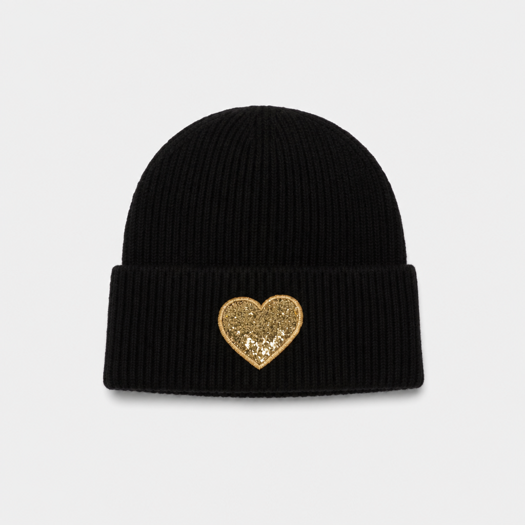Cappellino - Bambina - 108 - 113 | 5 anni