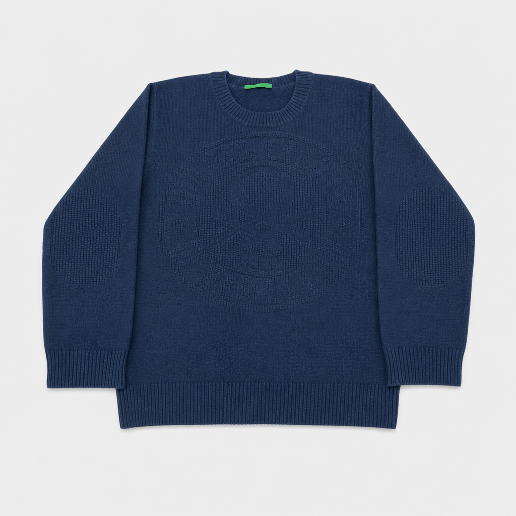Maglione - Bambino - 96 - 101 | 3 anni