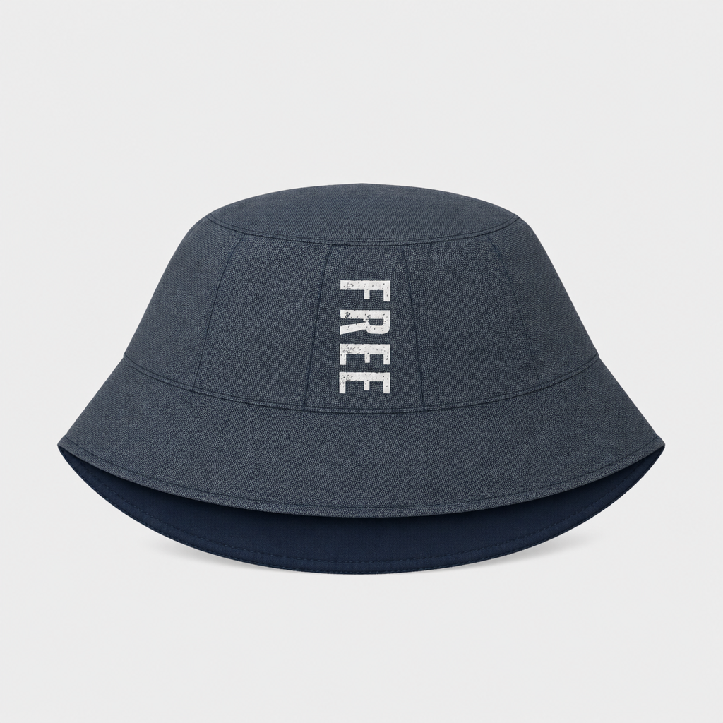 Cappellino - Bambino - 108 - 113 | 5 anni