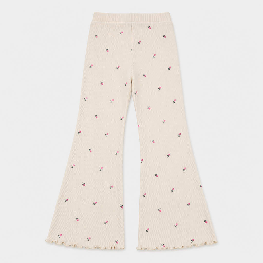 Pantaloni - Bambina - 126 - 131 | 8 anni