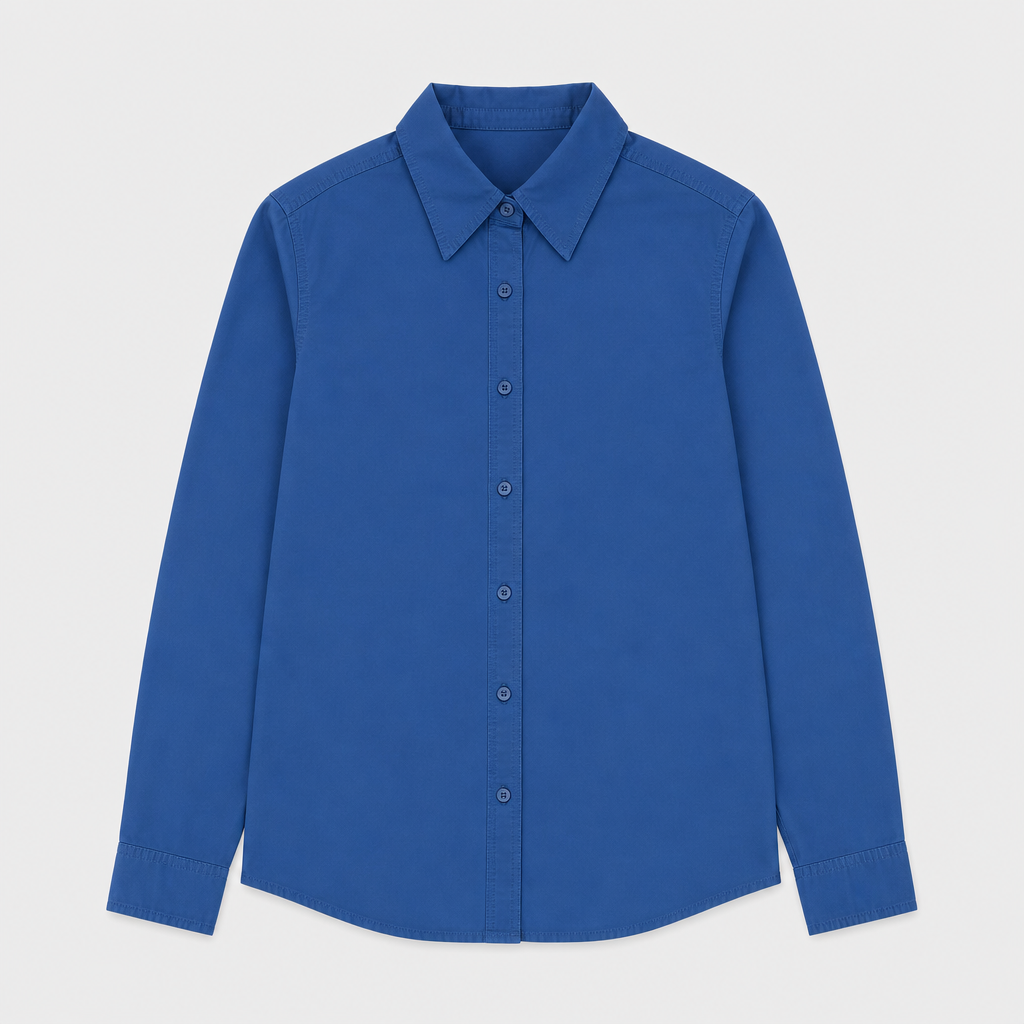 camicia-258