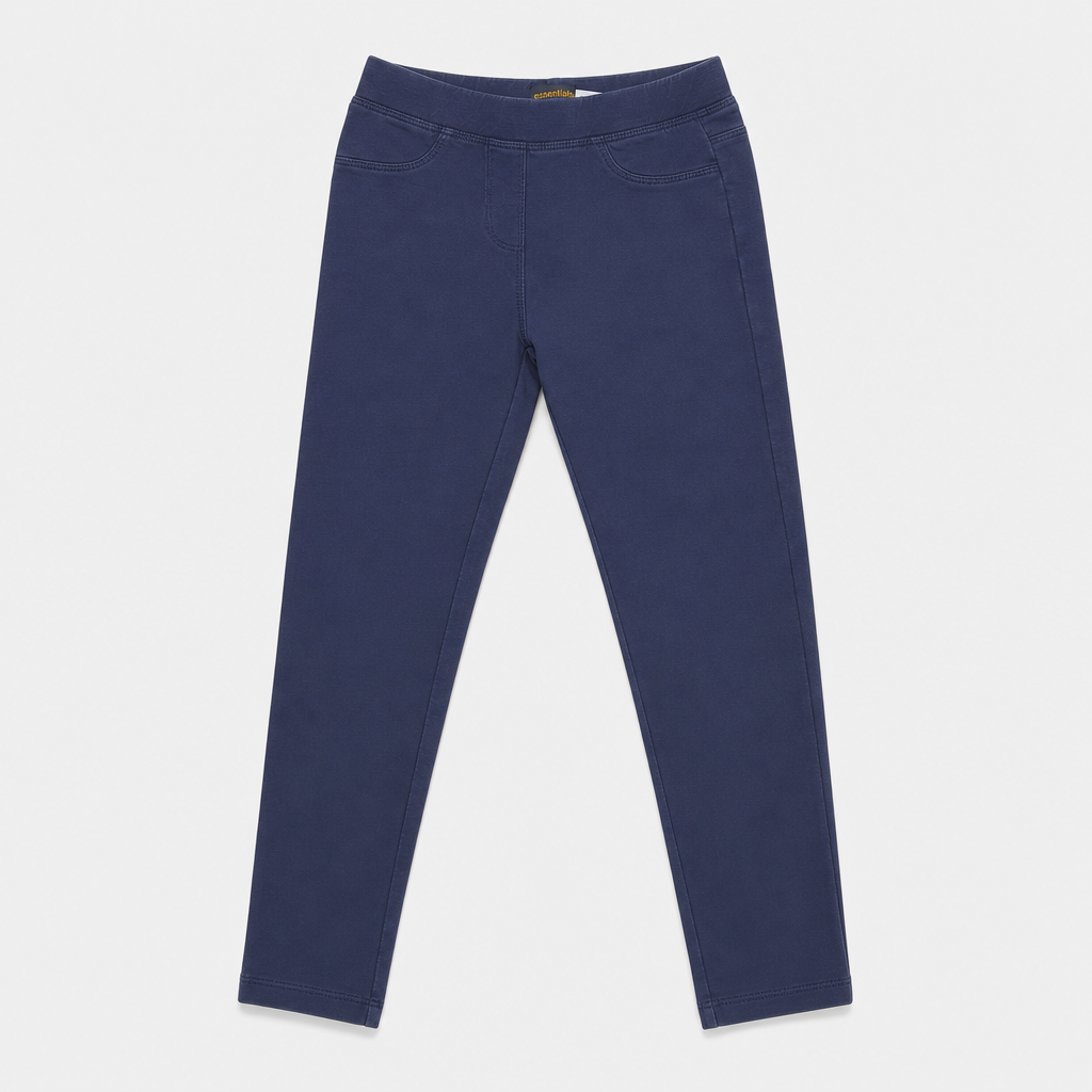 Leggins - Bambina - 108 - 113 | 5 anni