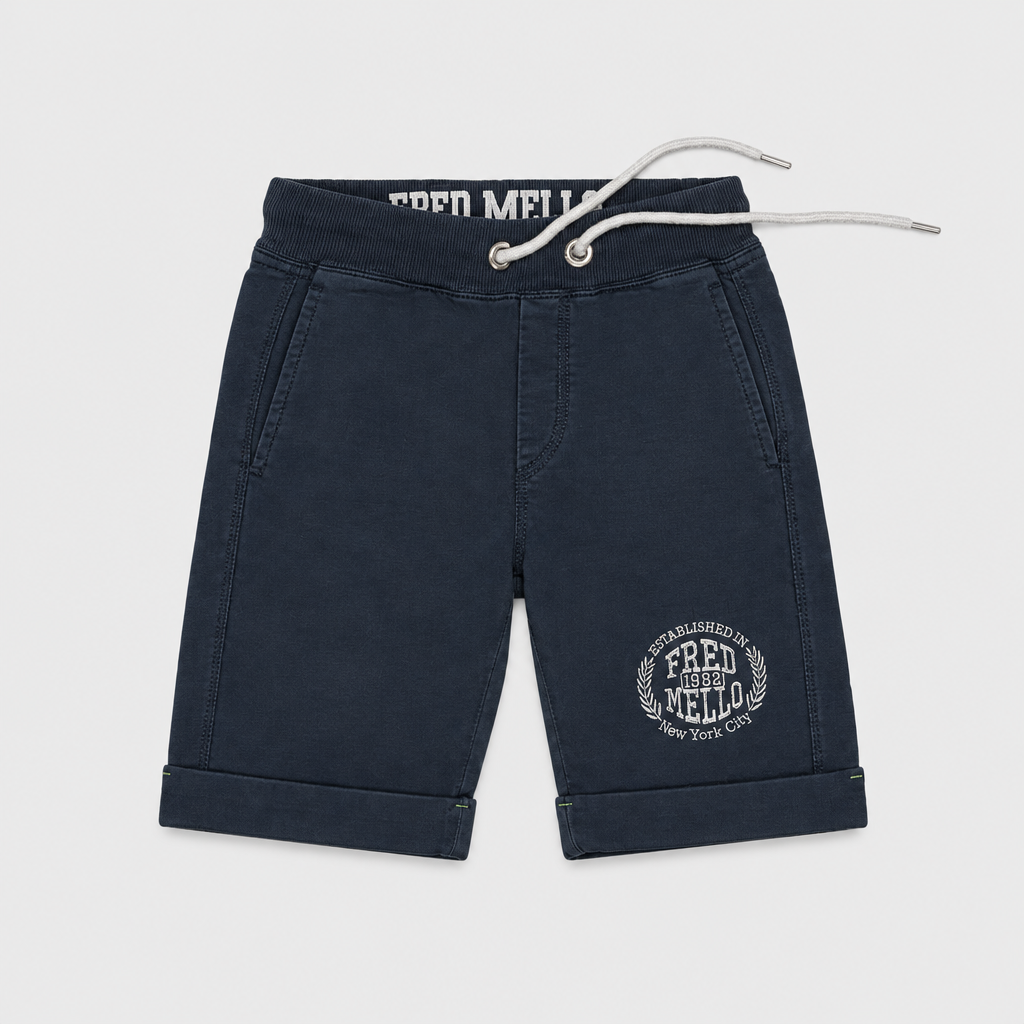 Pantaloncini corti - Bambino - 126 - 131 | 8 anni