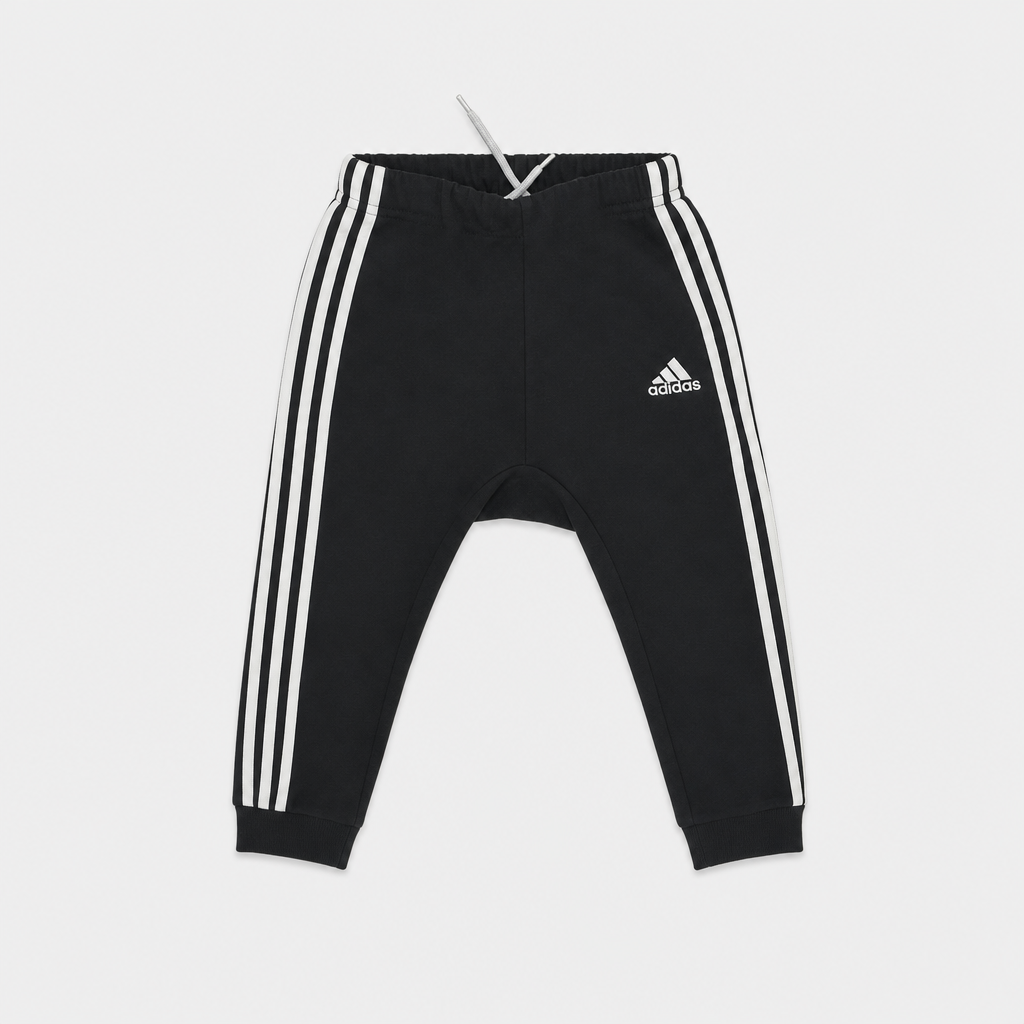 Pantaloni tuta - Bambino - 84 - 89 | 18 mesi