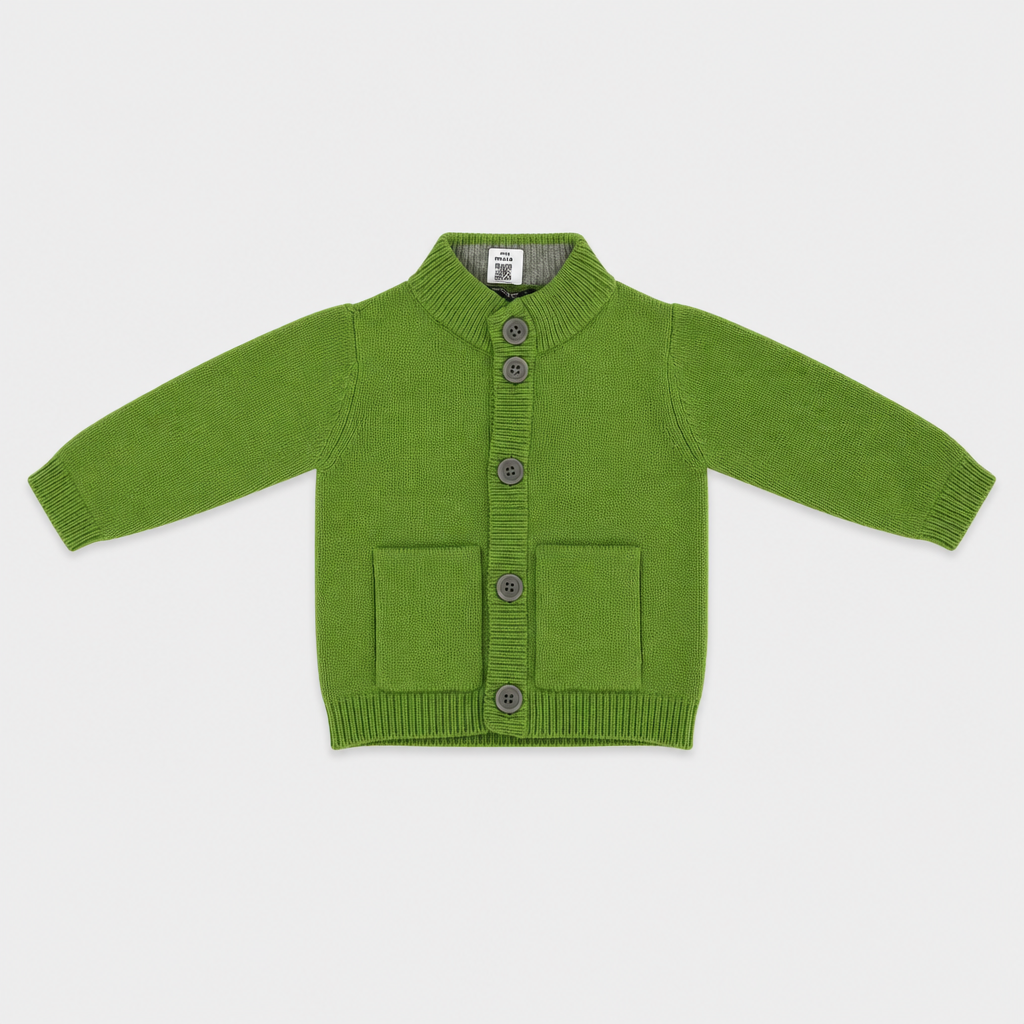Maglioncino - Bambino - 72 - 77 | 9 mesi