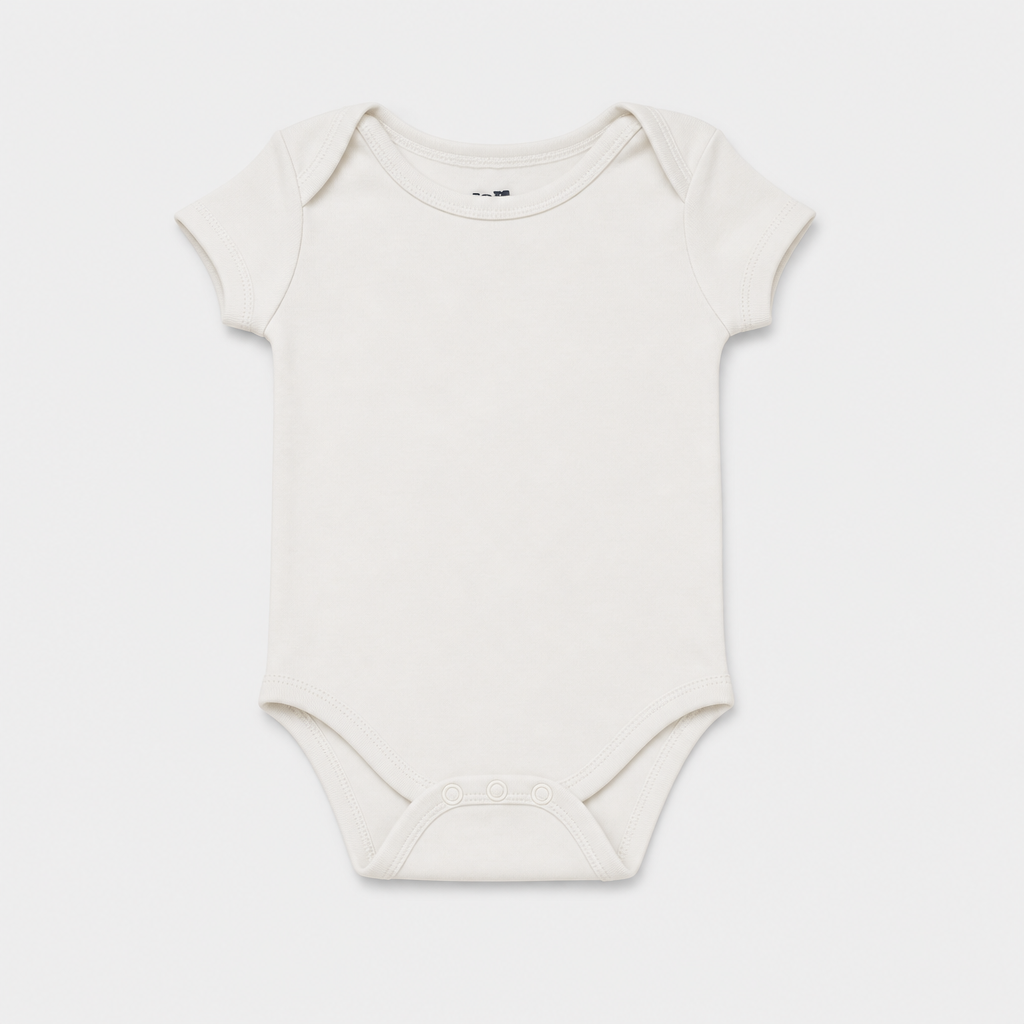 Body - Bambino - 66 - 71 | 6 mesi