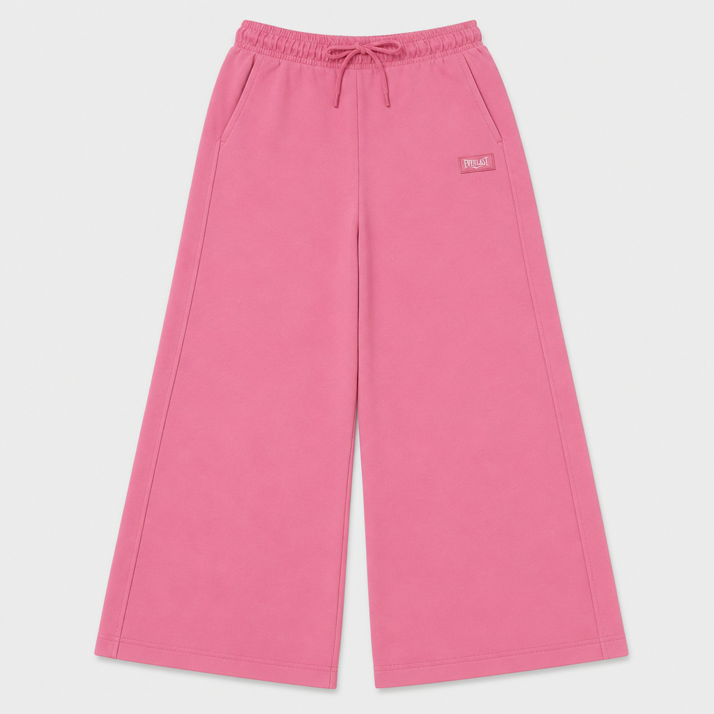 Pantaloni tuta - Bambina - 150 - 157 | 12 anni