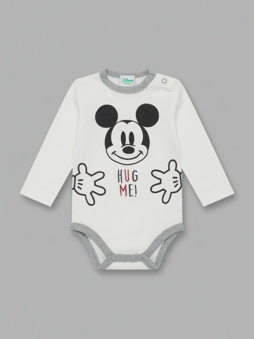 body-bambina-66-71-6-mesi-130