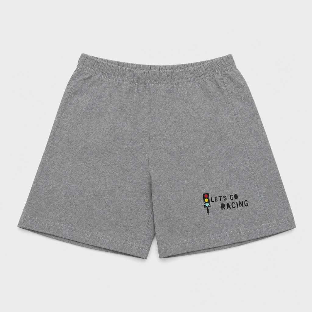 Pantaloncini corti - Bambino - 90 - 95 | 2 anni