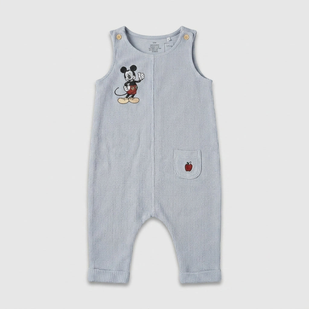 Tuta - Bambino - 60 - 65 | 3 mesi