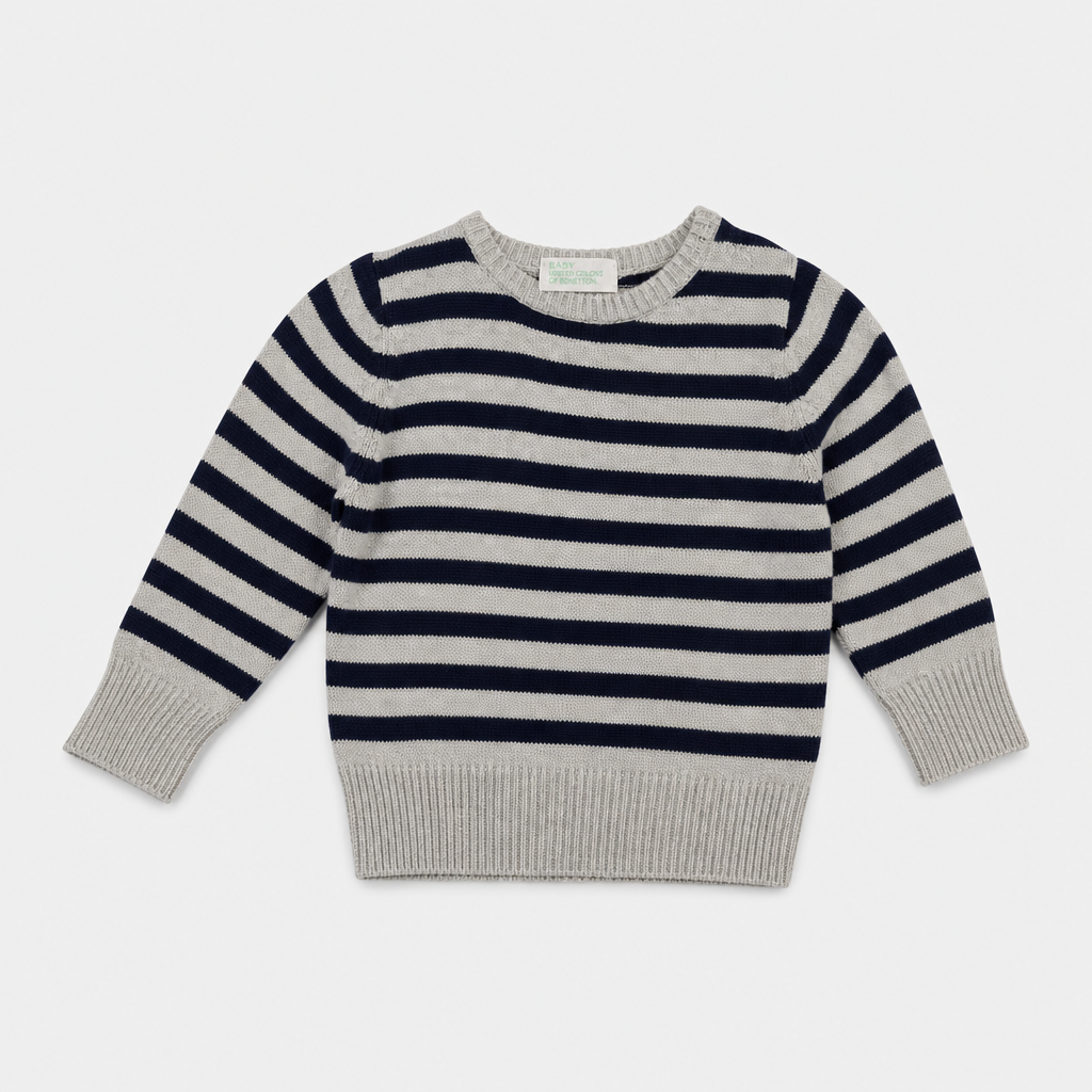 Maglioncino - Bambino - 60 - 65 | 3 mesi