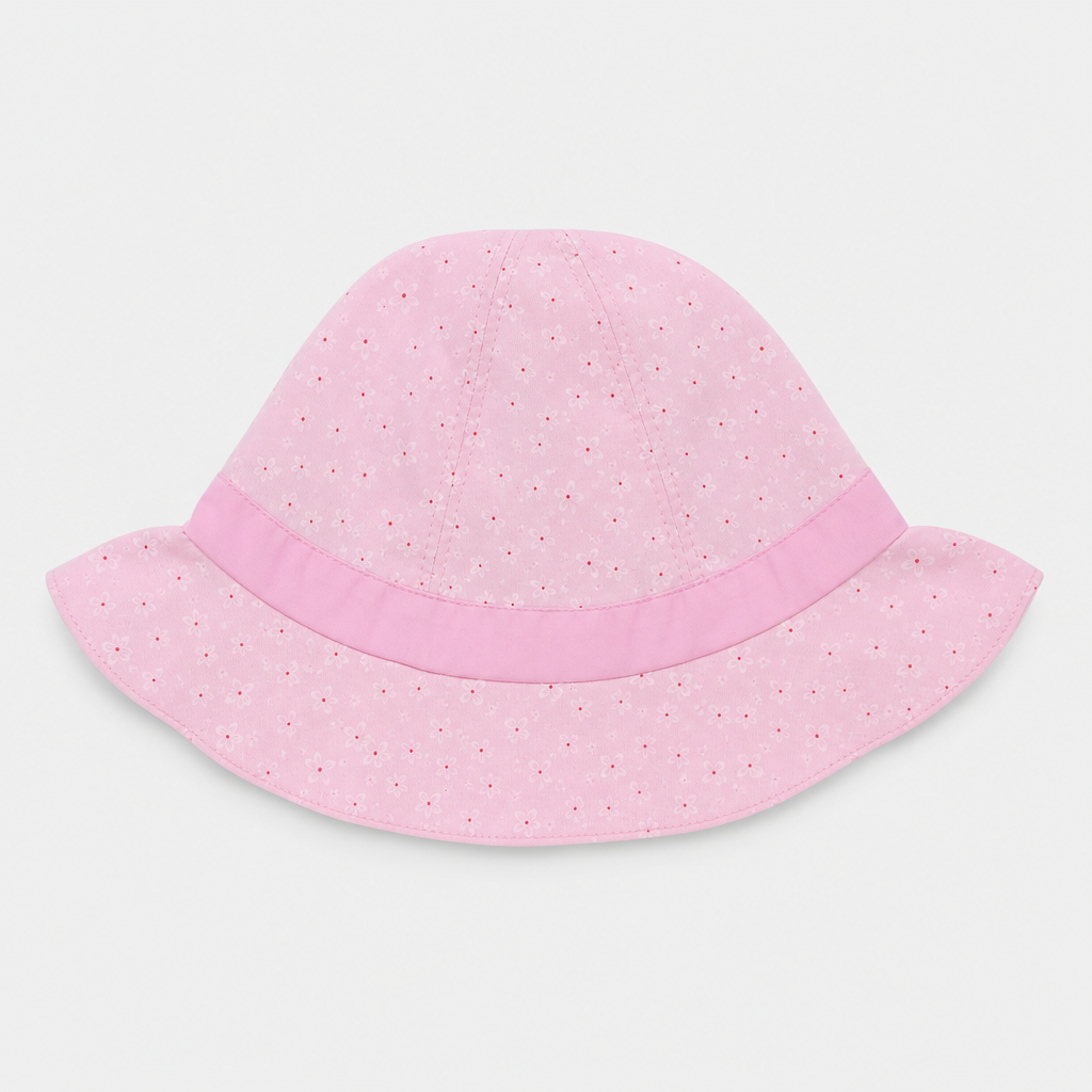 Cappellino - Bambina - 72 - 77 | 9 mesi