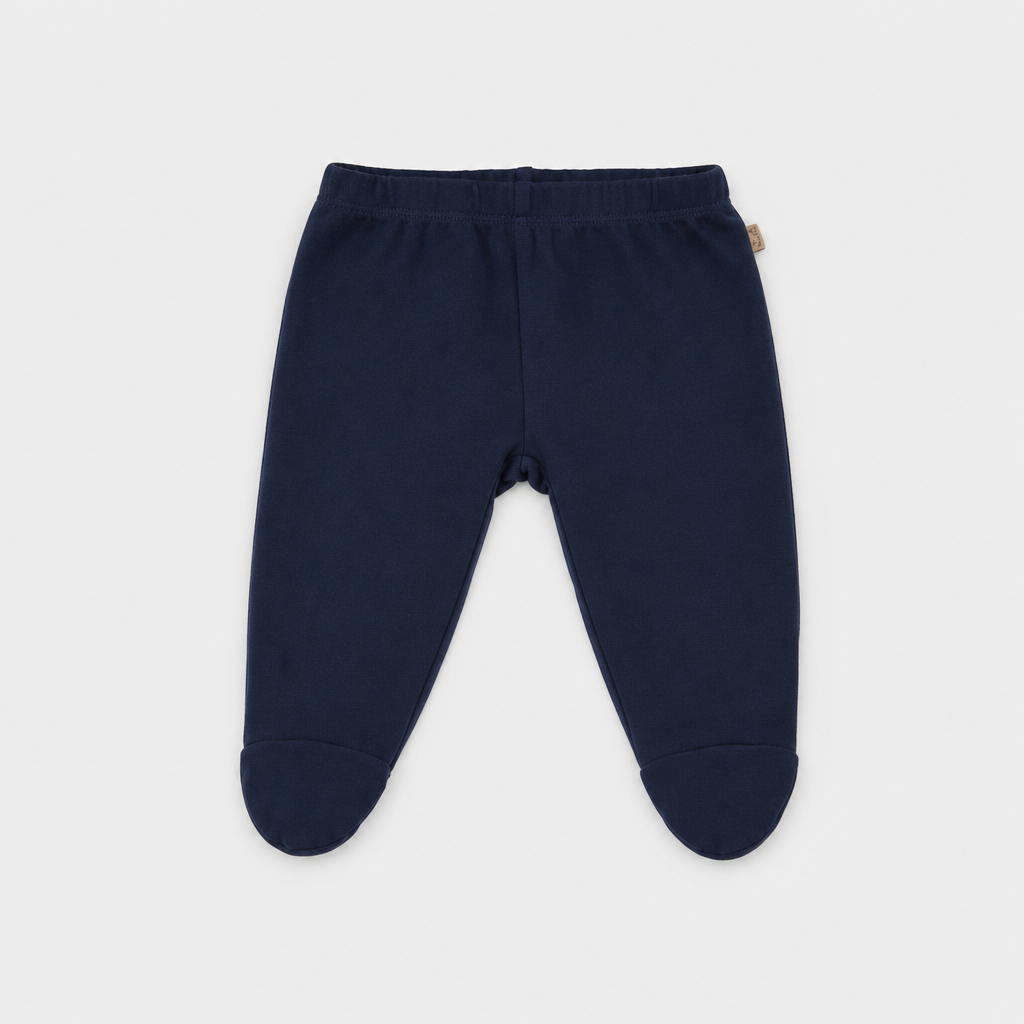 Pantaloni - Bambino - 50 - 59 < 3 mesi