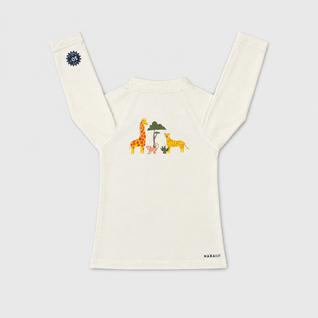 Costume - Bambino - 78 - 83 | 1 anno