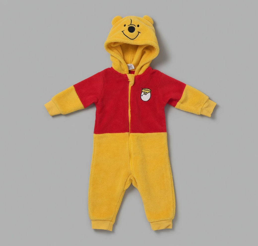 Tutine neonato - Bambino - 66 - 71 | 6 mesi