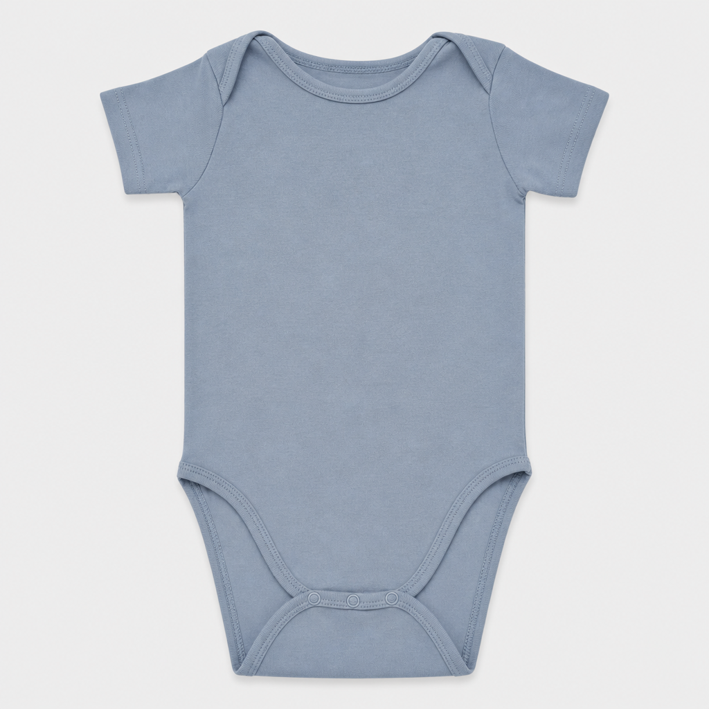 Body - Bambino - 96 - 101 | 3 anni