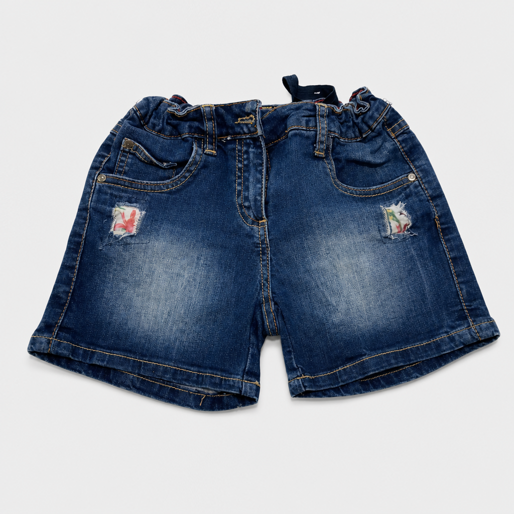 Pantaloncini corti - Bambina - 138 - 143 | 10 anni