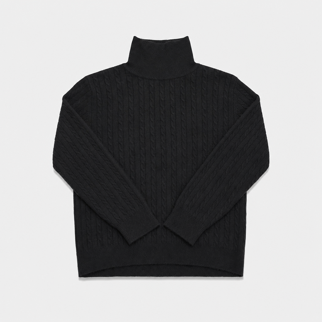Maglione - Bambino - 96 - 101 | 3 anni