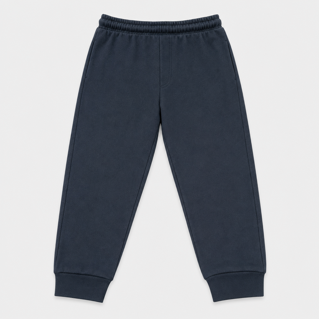 Pantaloni tuta - Bambino - 96 - 101 | 3 anni