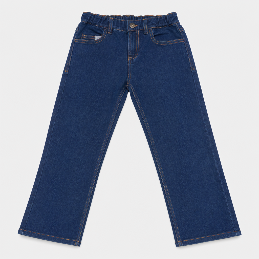 Jeans - Bambino - 150 - 157 | 12 anni
