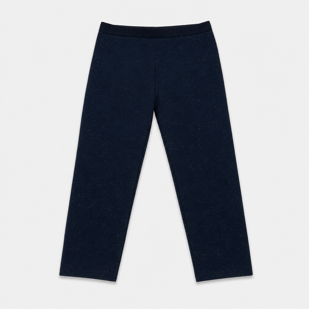 Leggins - Bambina - 102 - 107 | 4 anni