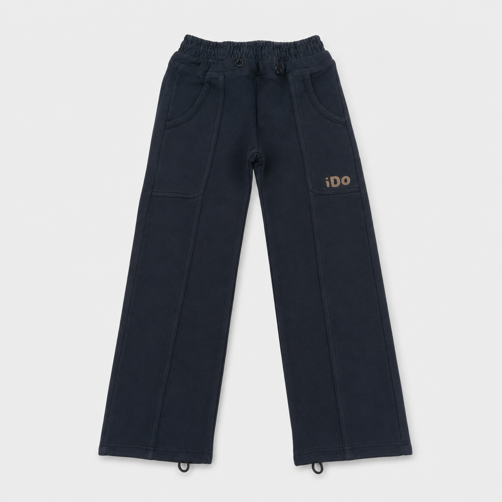 Pantaloni tuta - Bambino - 108 - 113 | 5 anni