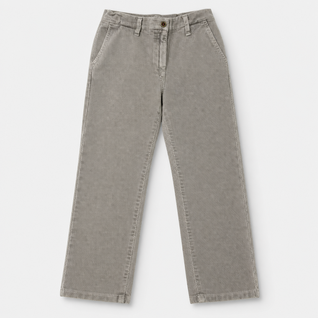 Pantaloni - Bambino - 126 - 131 | 8 anni