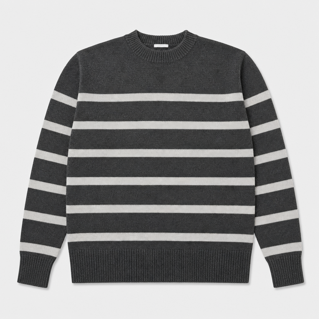 Maglione - Bambino - 120 - 125 | 7 anni