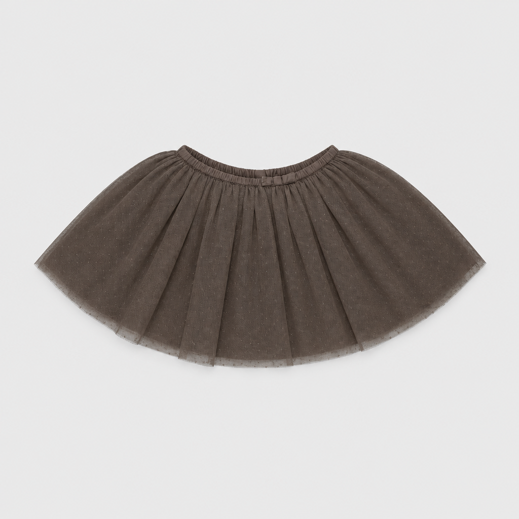 Gonna - Bambina - 114 - 119 | 6 anni