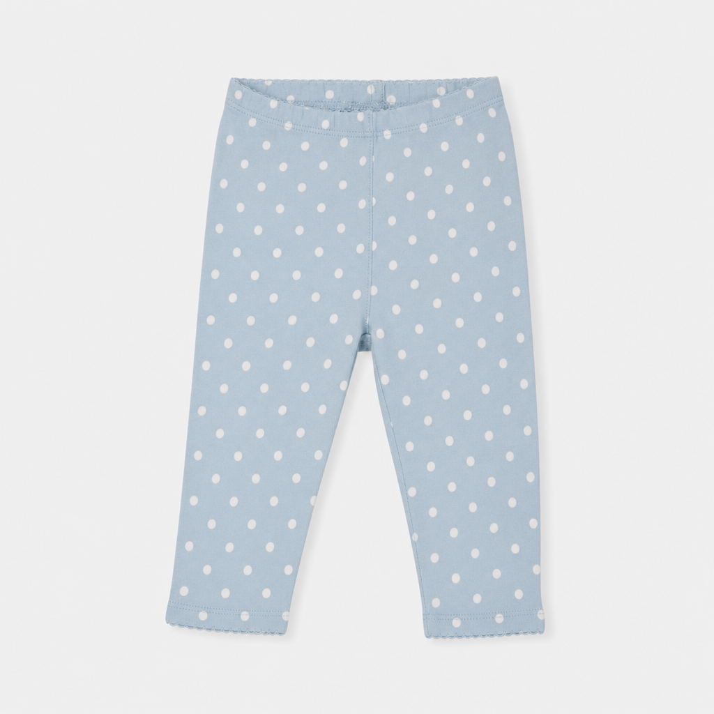 Leggins - Bambina - 60 - 65 | 3 mesi