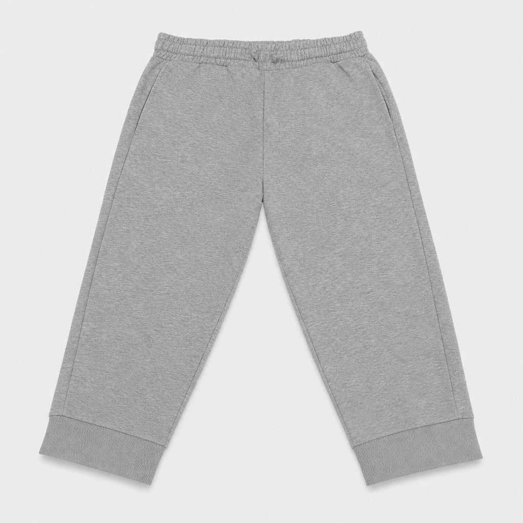 Pantaloni tuta - Bambino - 138 - 143 | 10 anni