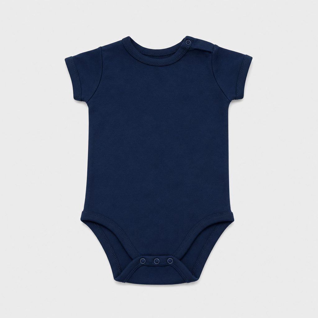 Body - Bambino - 60 - 65 | 3 mesi