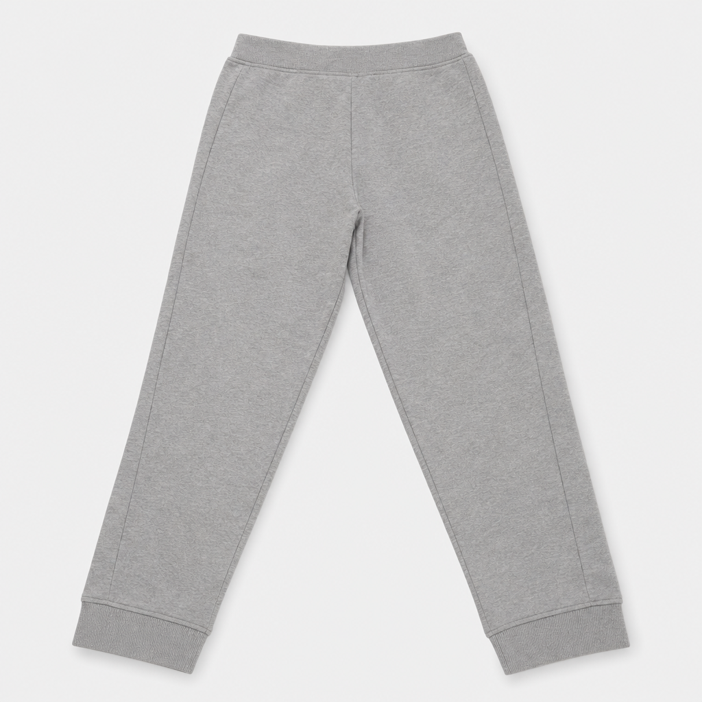 Pantaloni tuta - Bambino - 126 - 131 | 8 anni