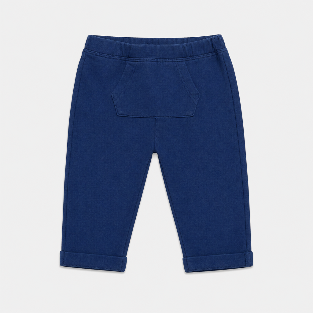 Pantaloni tuta - Bambino - 60 - 65 | 3 mesi