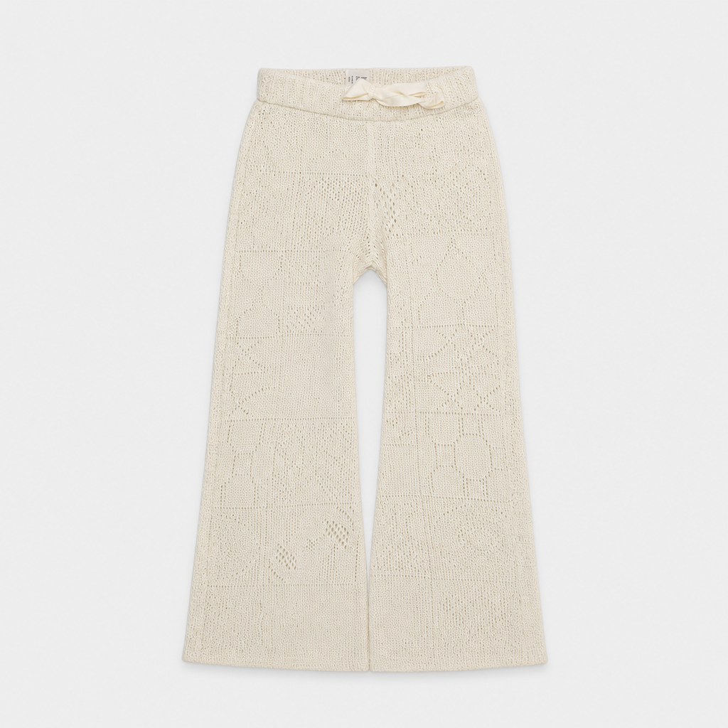 Pantaloni - Bambino - 114 - 119 | 6 anni