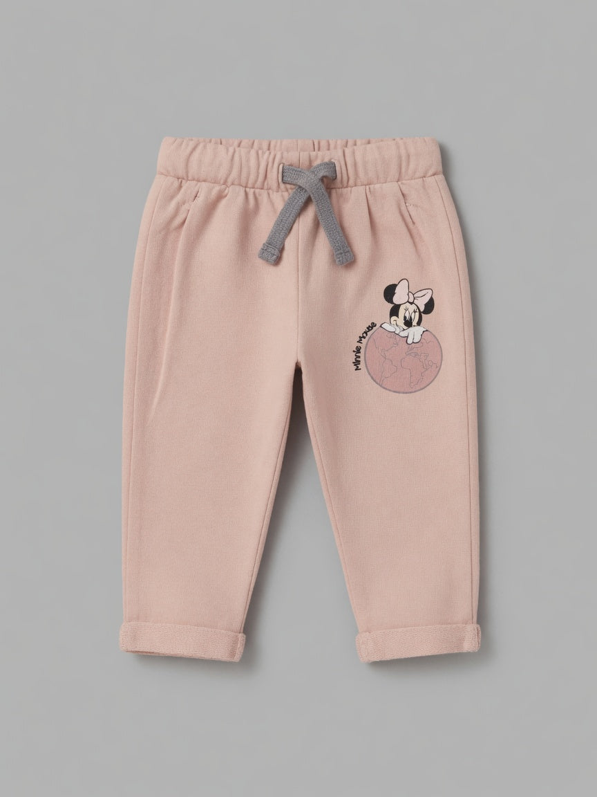 pantaloni-bambina-72-77-9-mesi-73