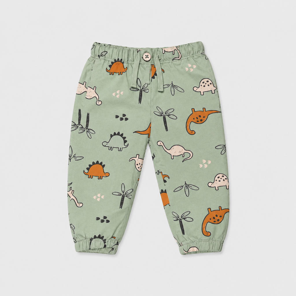 Pantaloni tuta - Bambino - 78 - 83 | 1 anno
