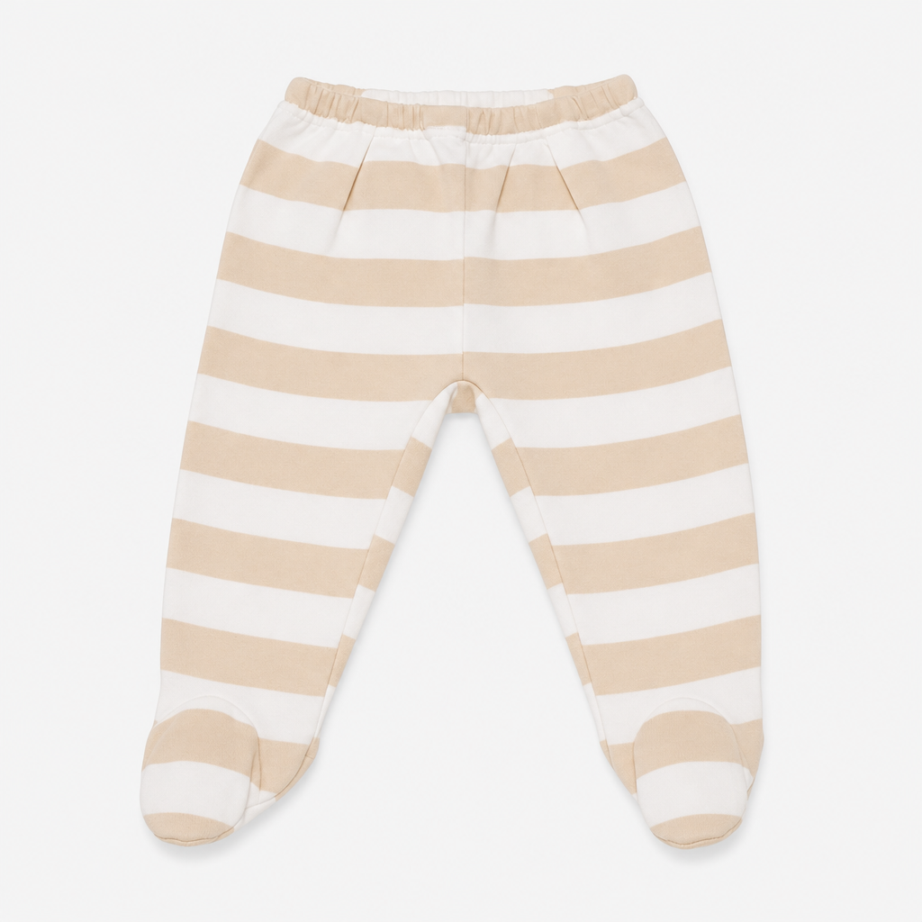 Pantaloni - Bambino - 90 - 95 | 2 anni
