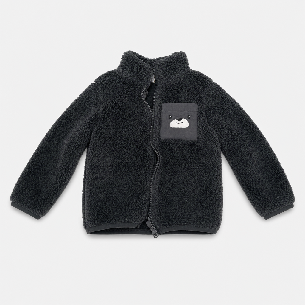 Felpa - Bambino - 84 - 89 | 18 mesi