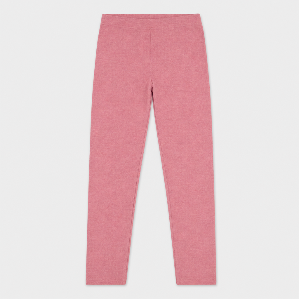 Leggins - Bambina - 126 - 131 | 8 anni