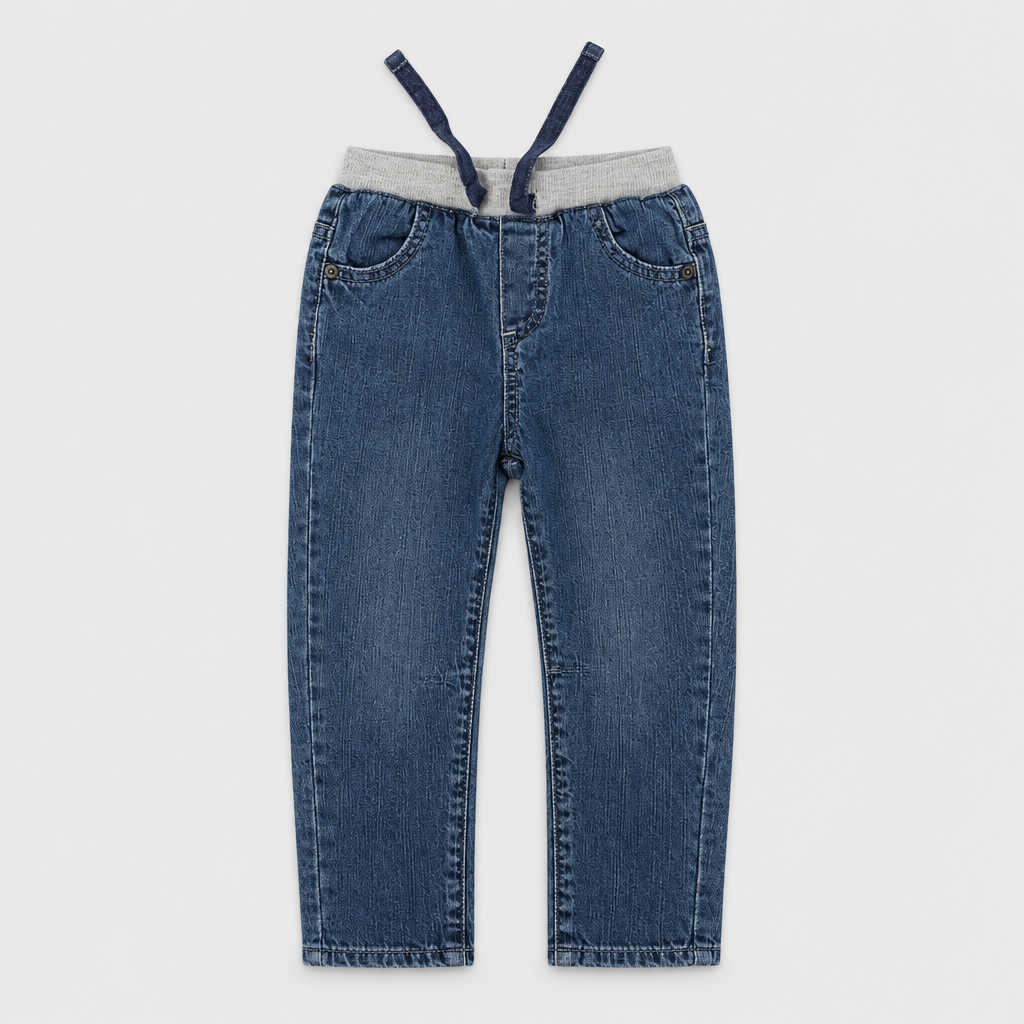 Jeans - Bambino - 78 - 83 | 1 anno