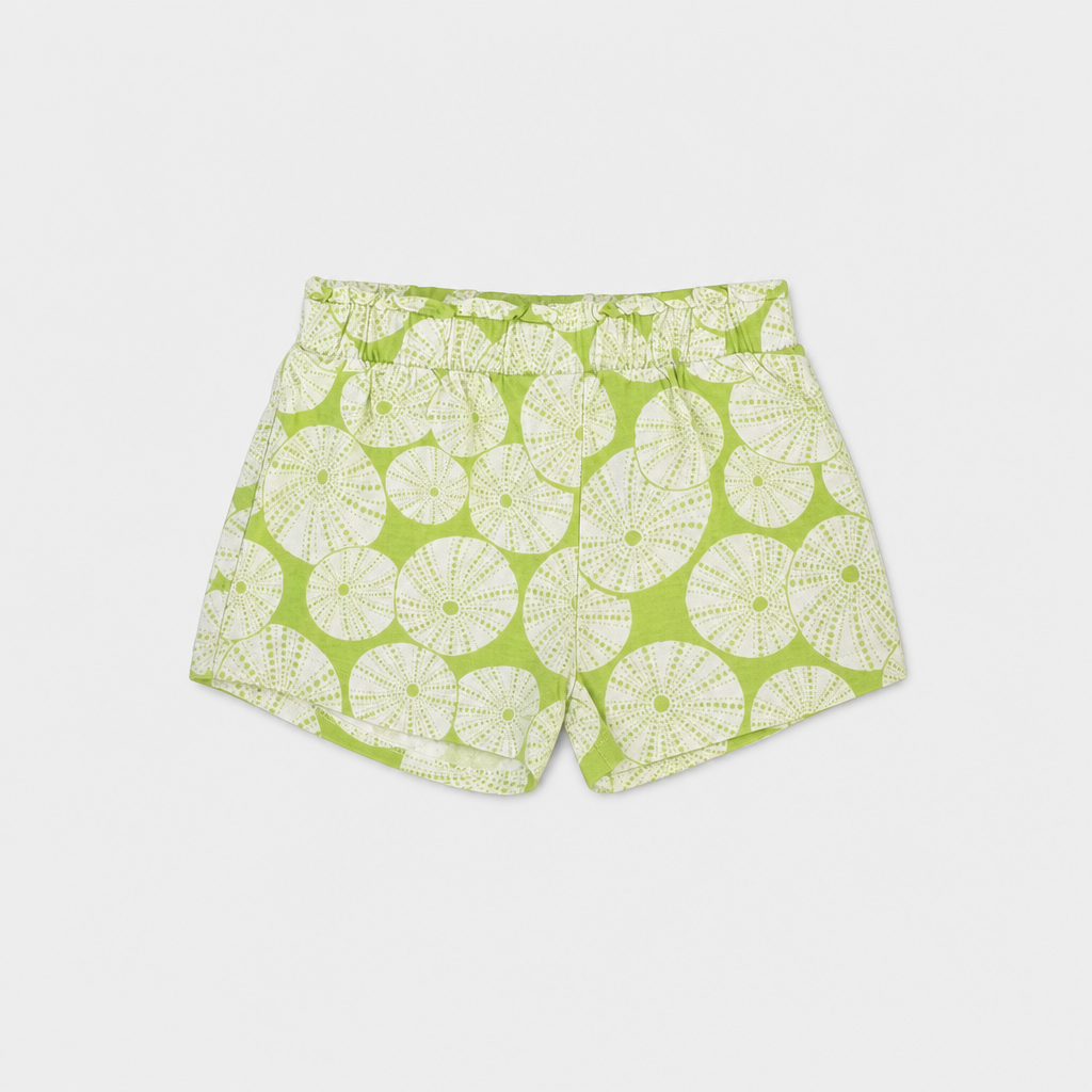 Pantaloncini corti - Bambina - 96 - 101 | 3 anni