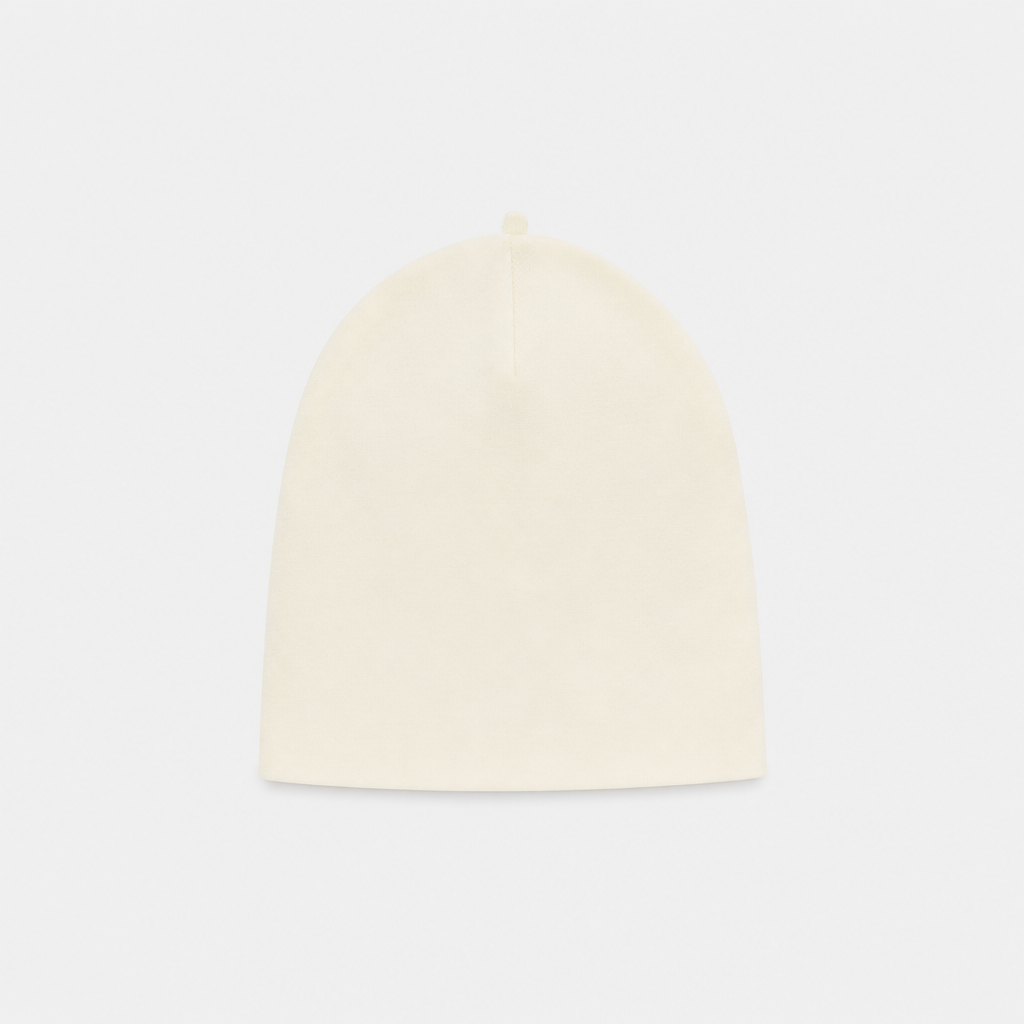 Cappellino - Bambino - 50 - 59 < 3 mesi