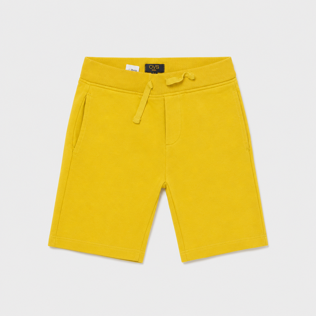 Pantaloncini corti - Bambino - 108 - 113 | 5 anni