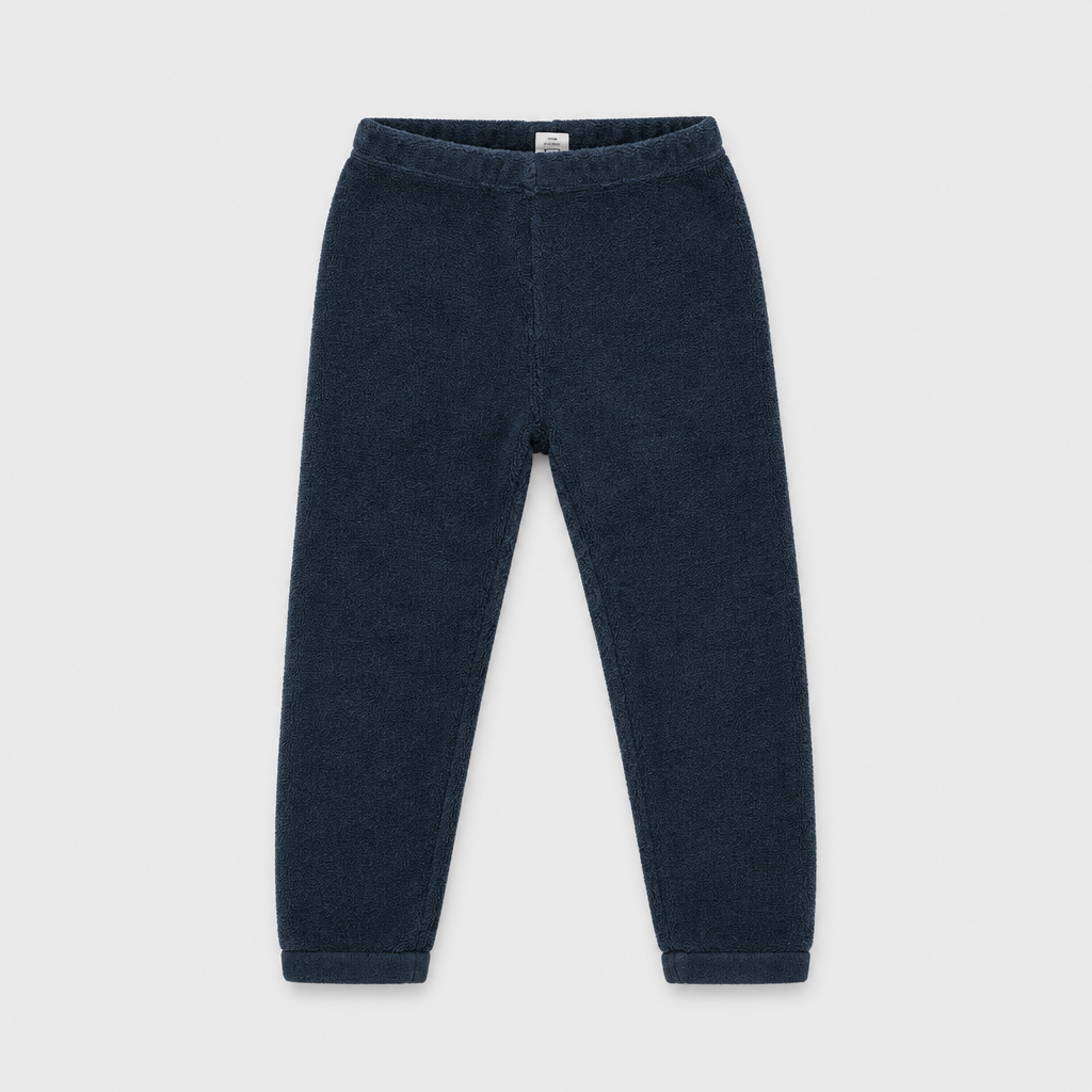 Pantaloni - Bambino - 96 - 101 | 3 anni