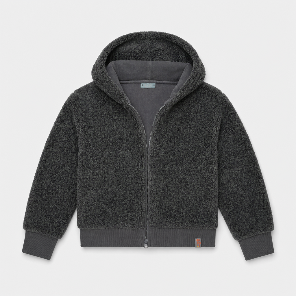 Felpa - Bambino - 114 - 119 | 6 anni