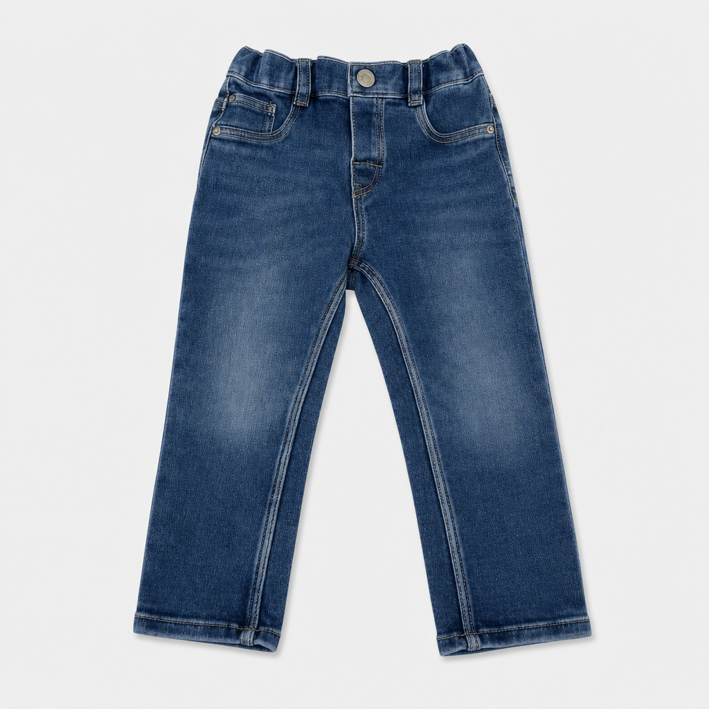Jeans - Bambino - 84 - 89 | 18 mesi