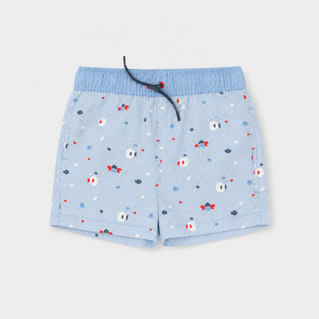 Costume - Bambino - 96 - 101 | 3 anni